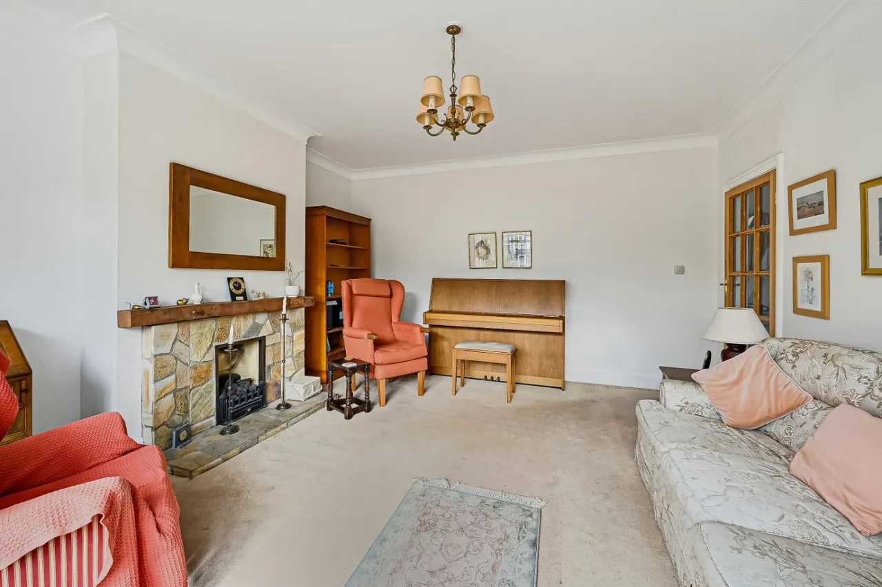 Barnfield Wood Road, Beckenham, BR3, photo 10