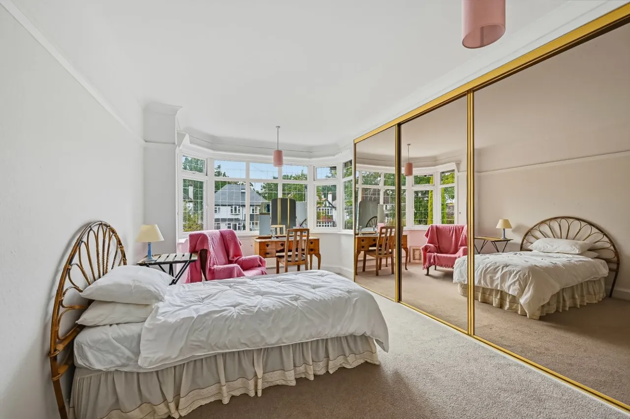 Barnfield Wood Road, Beckenham, BR3, photo 6
