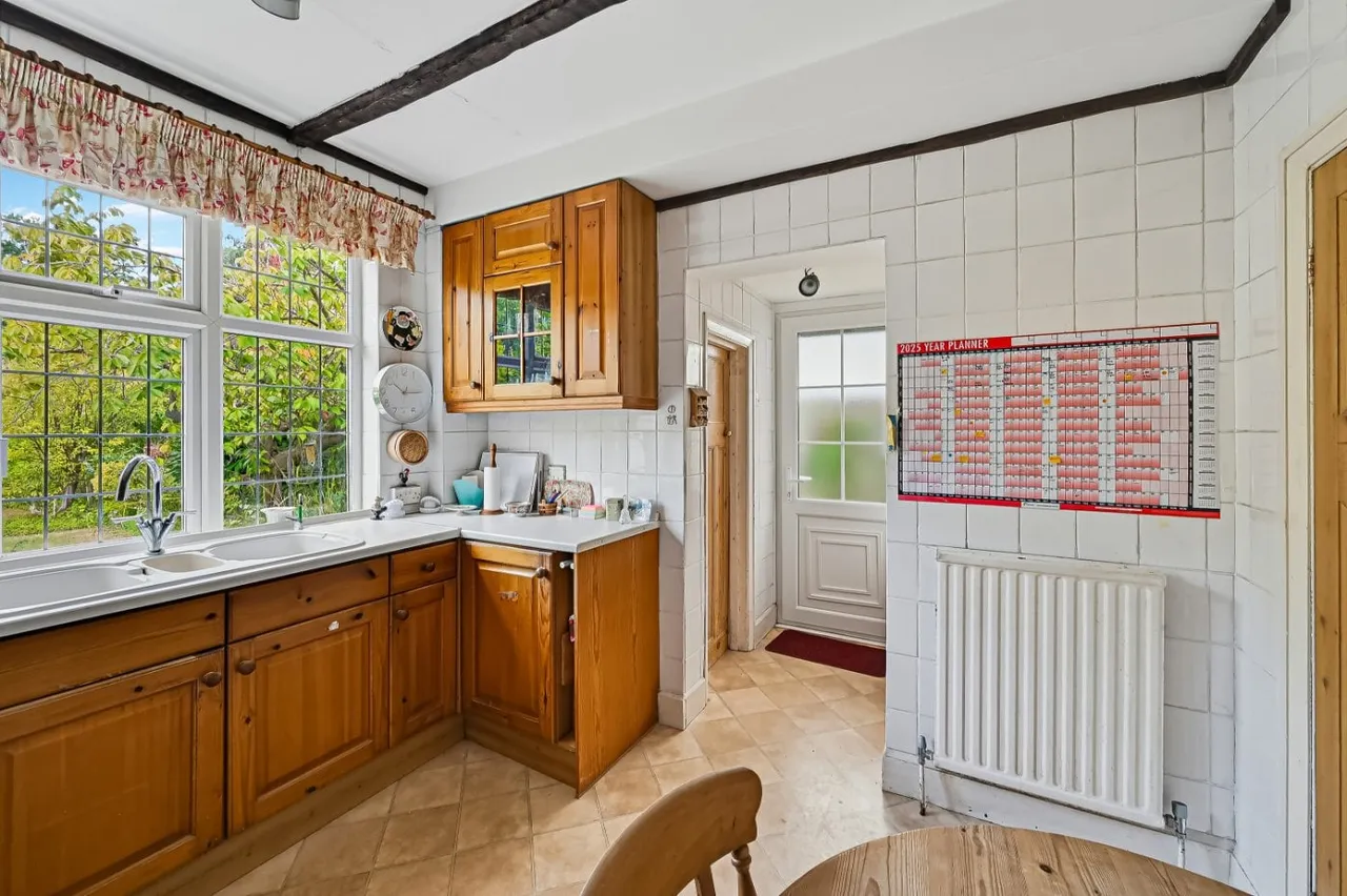 Barnfield Wood Road, Beckenham, BR3, photo 15