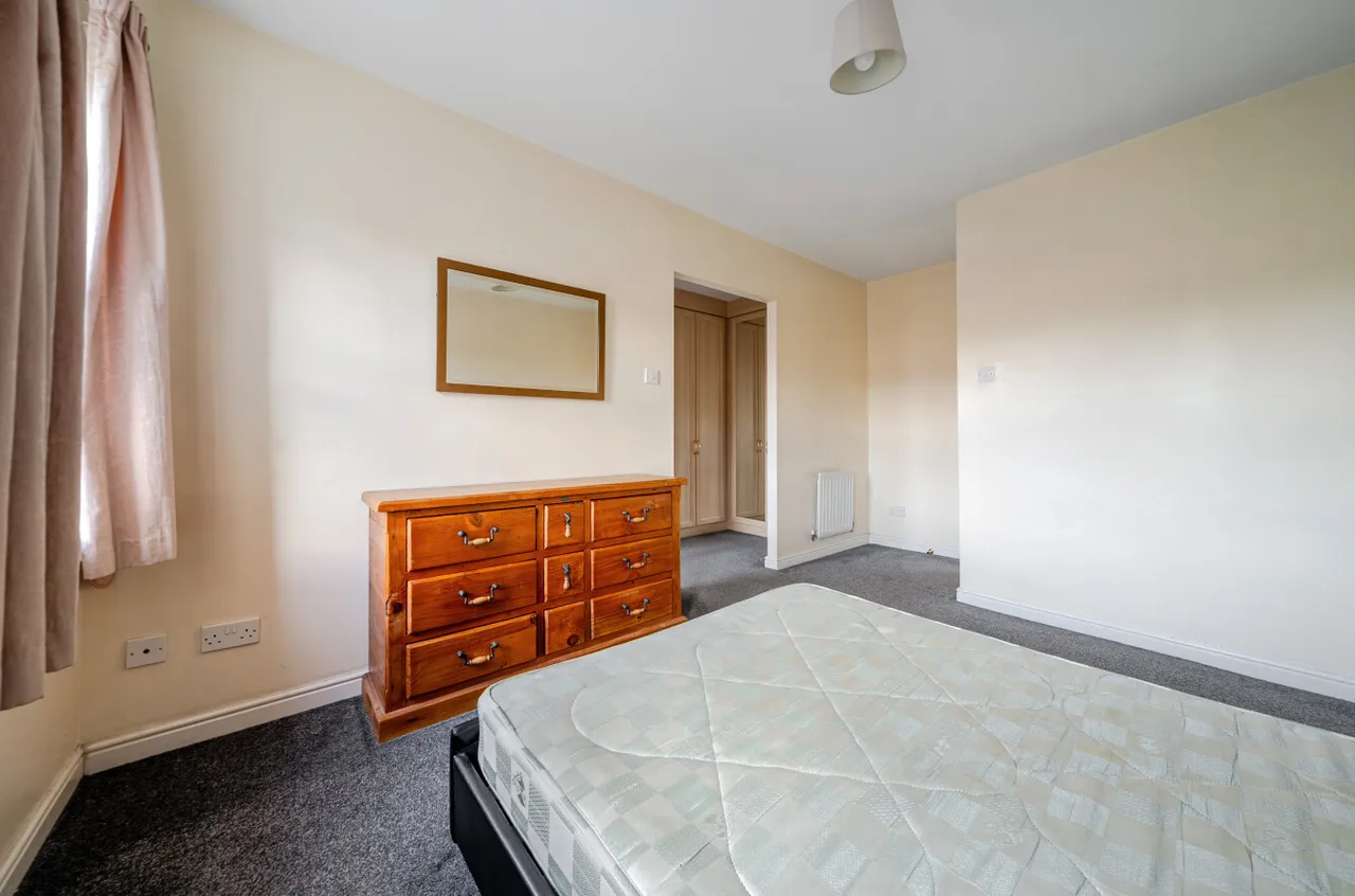Mansion Gate, Chapel Allerton, LS7, photo 10