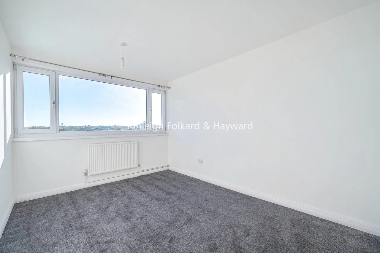Fair Acres, Bromley, BR2, photo 5