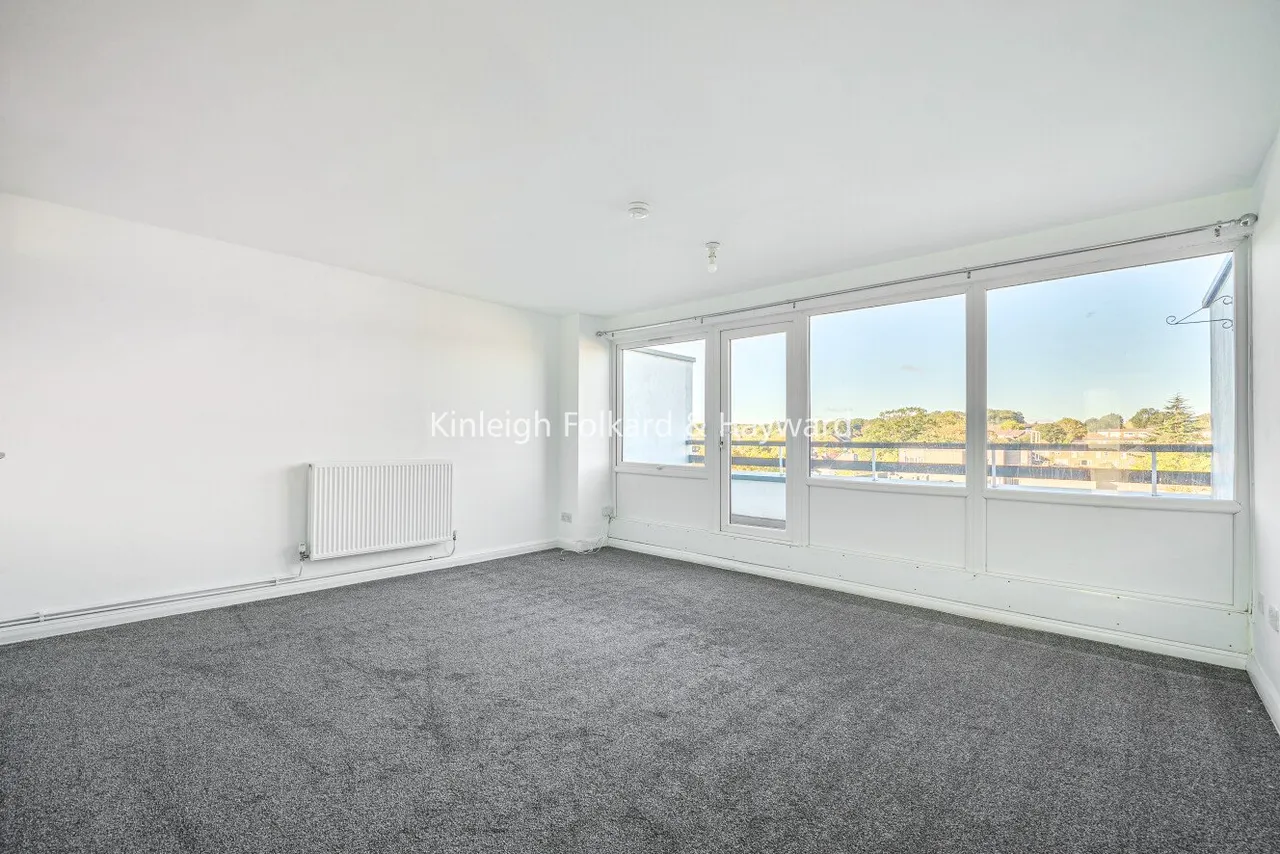 Fair Acres, Bromley, BR2, photo 7