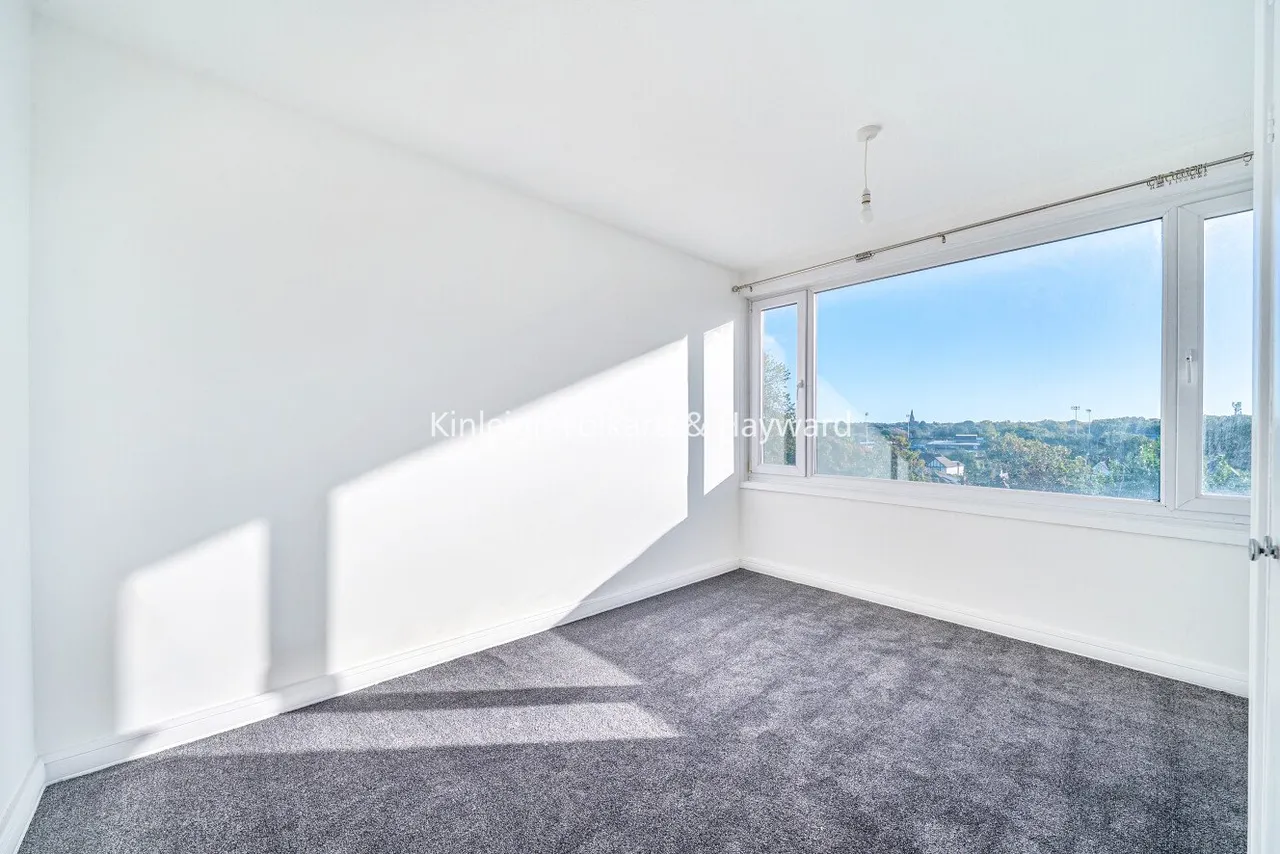 Fair Acres, Bromley, BR2, photo 9