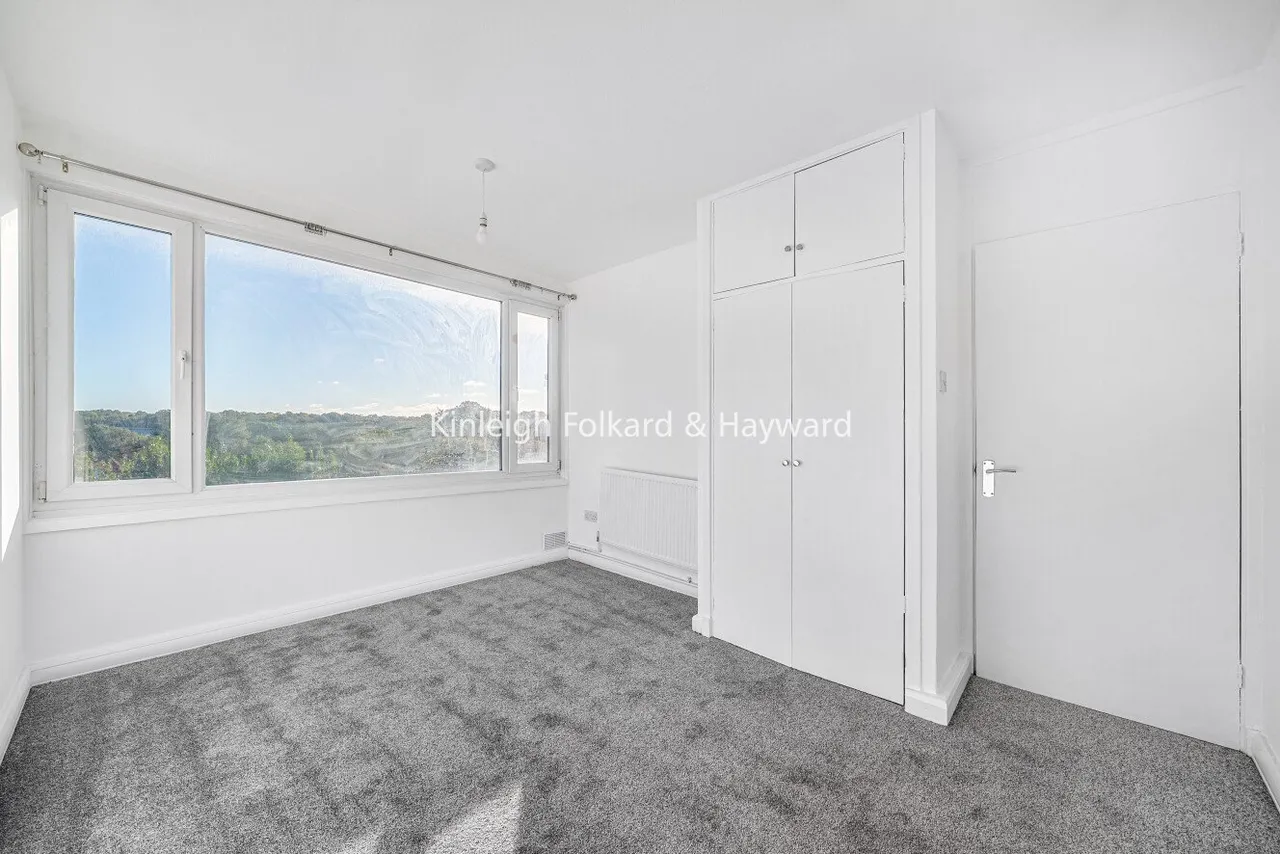 Fair Acres, Bromley, BR2, photo 4