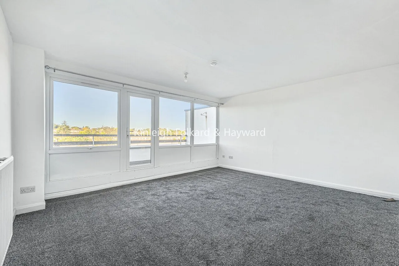 Fair Acres, Bromley, BR2, photo 2