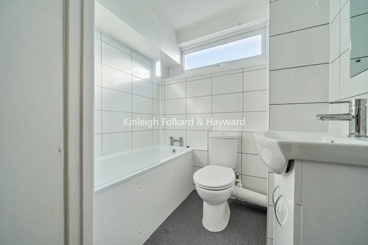 Fair Acres, Bromley, BR2, photo 8