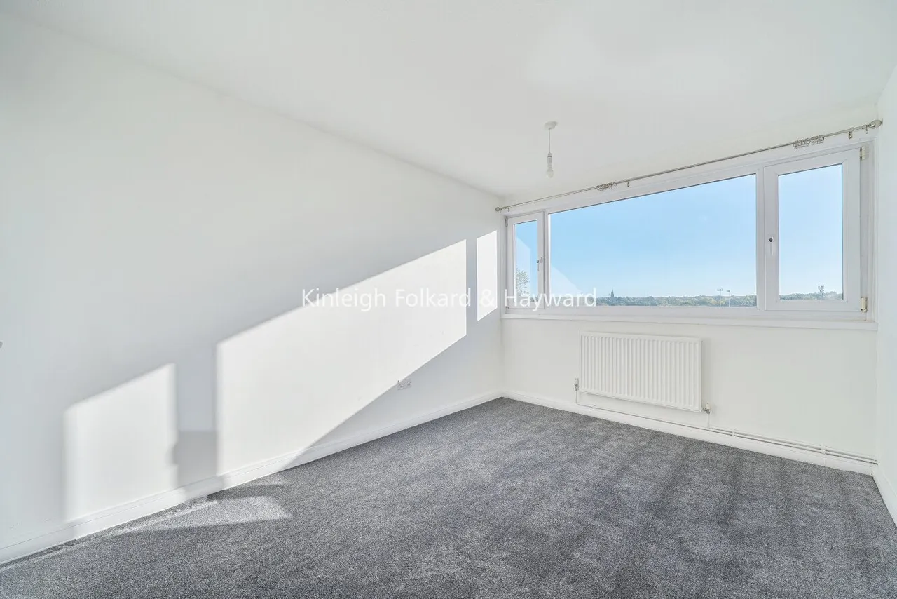 Fair Acres, Bromley, BR2, photo 13