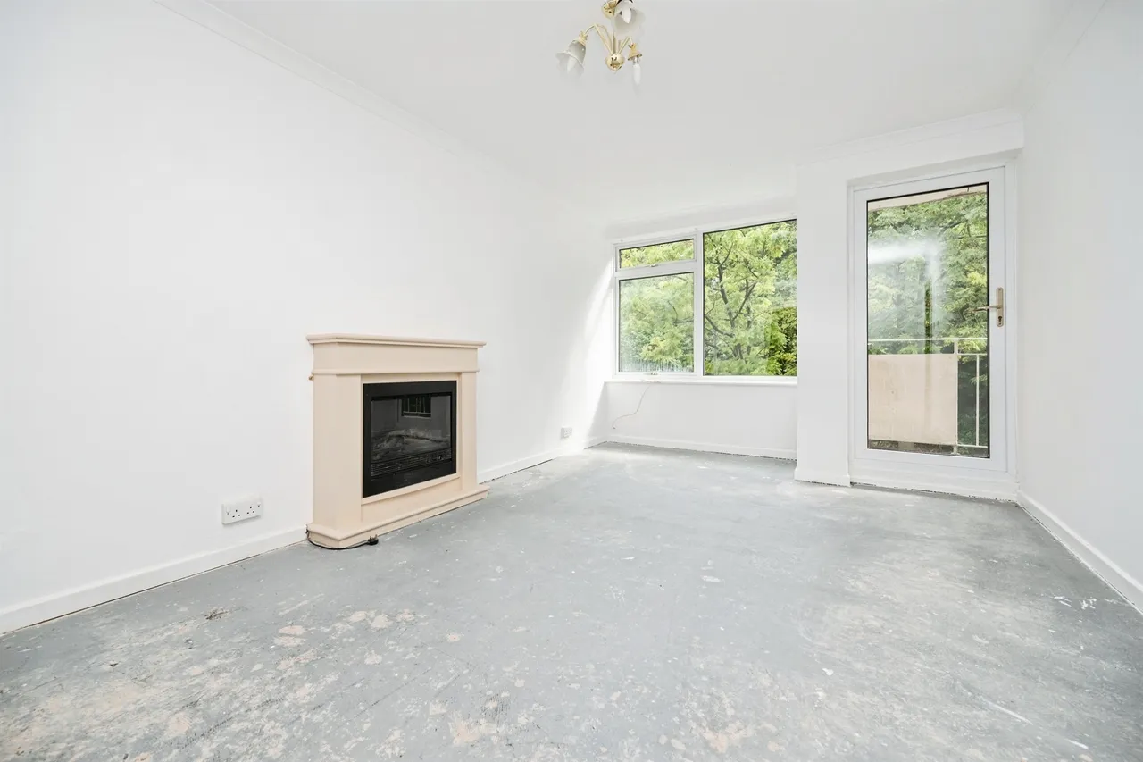 Woburn Crescent, Birmingham, photo 2