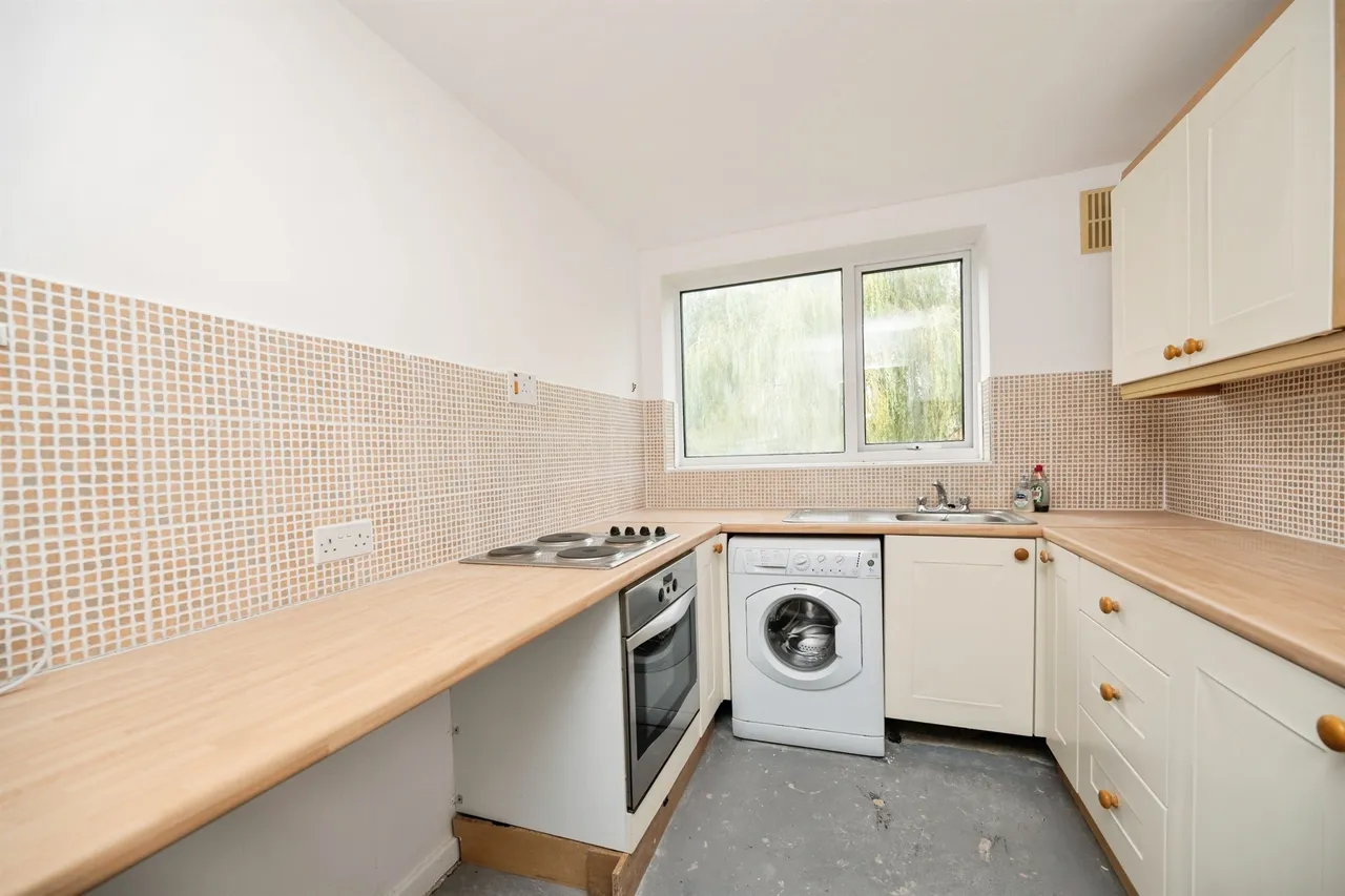 Woburn Crescent, Birmingham, photo 10