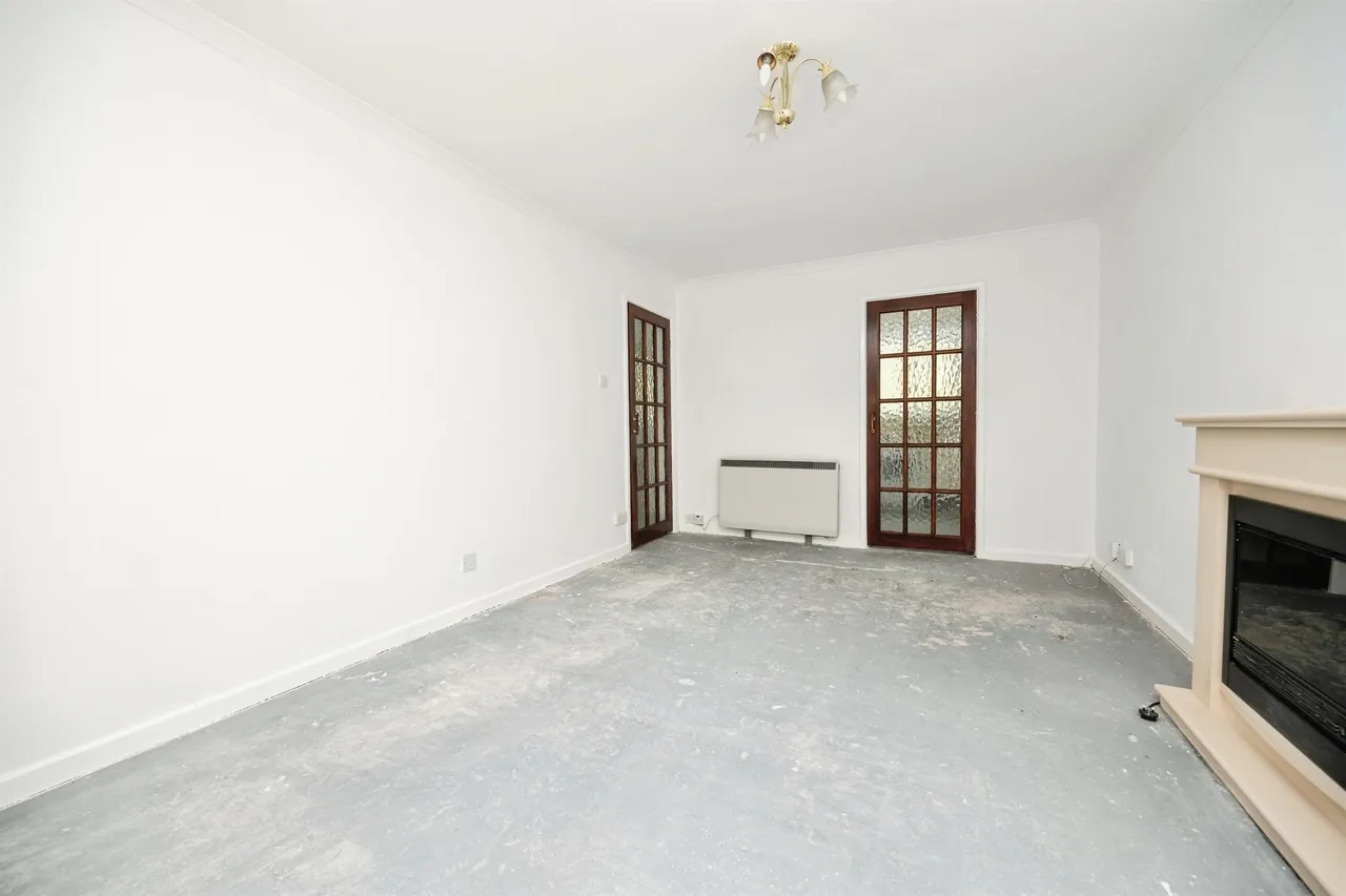 Woburn Crescent, Birmingham, photo 3