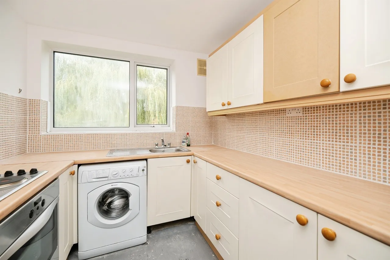 Woburn Crescent, Birmingham, photo 11