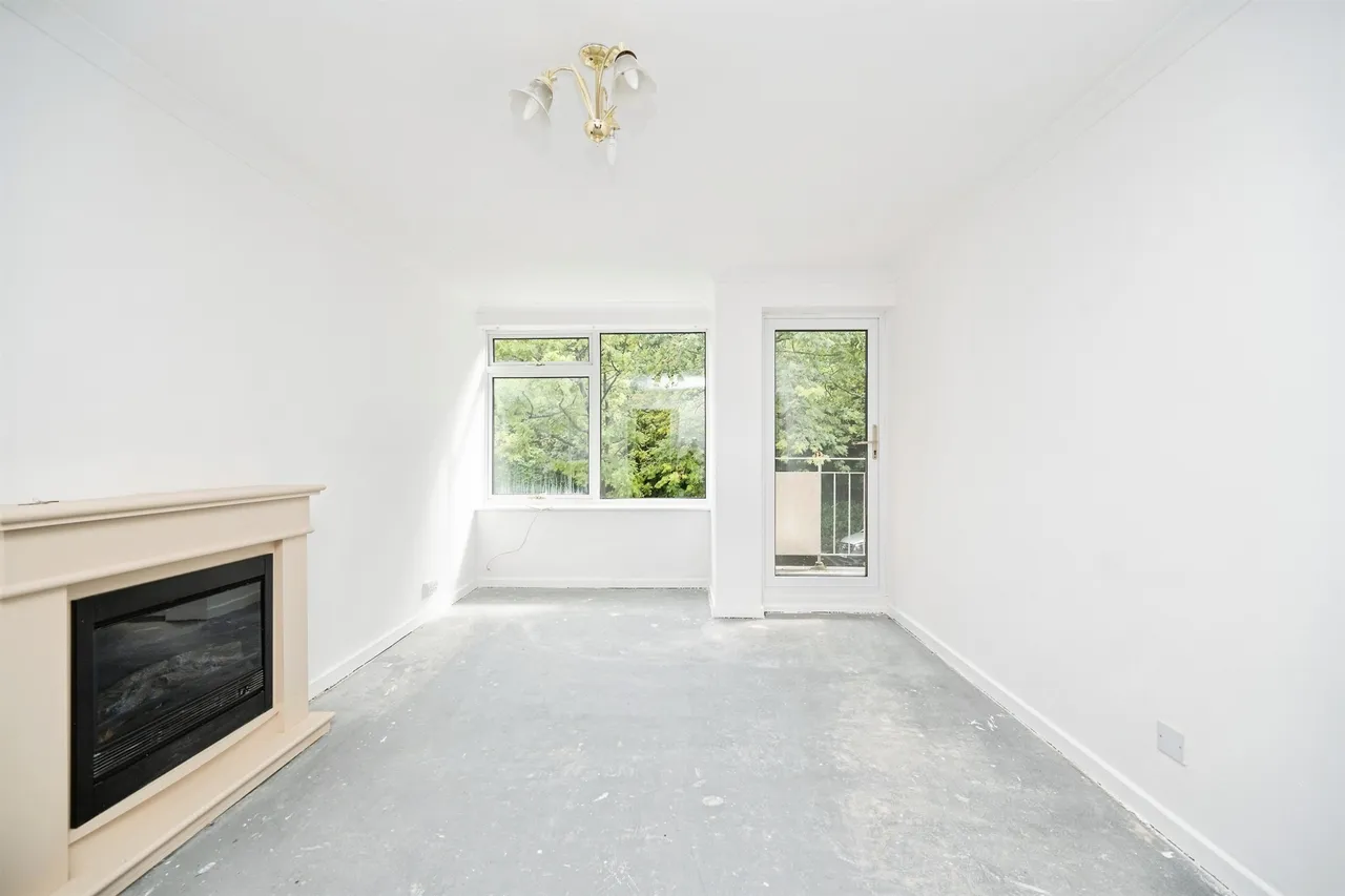 Woburn Crescent, Birmingham, photo 9