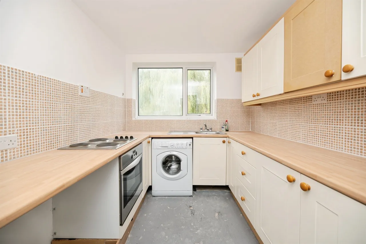 Woburn Crescent, Birmingham, photo 4