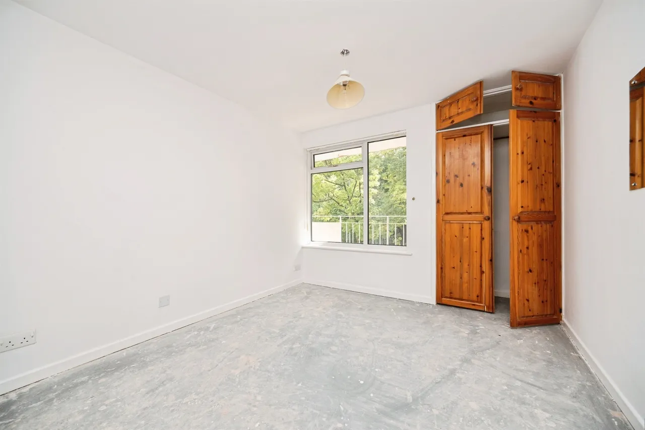 Woburn Crescent, Birmingham, photo 7