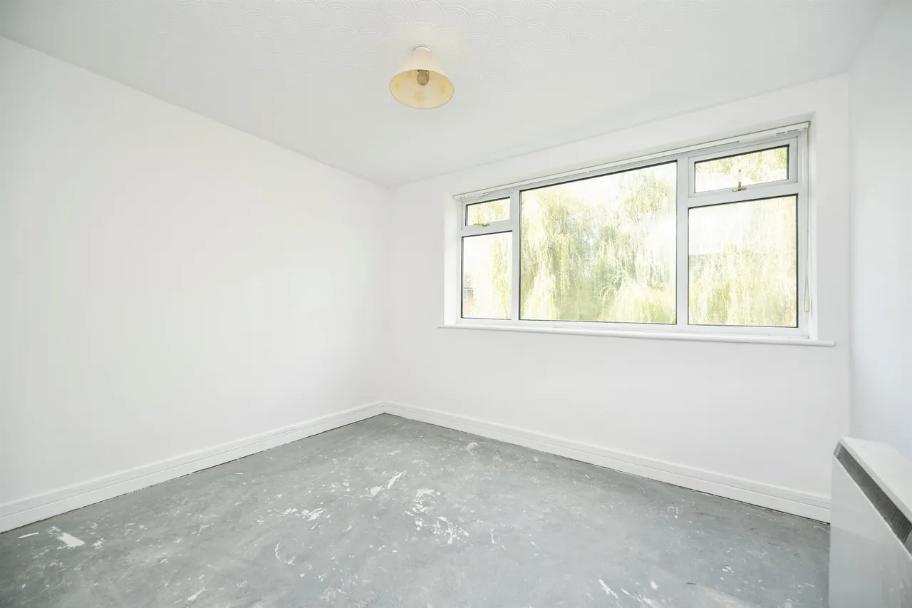 Woburn Crescent, Birmingham, photo 8