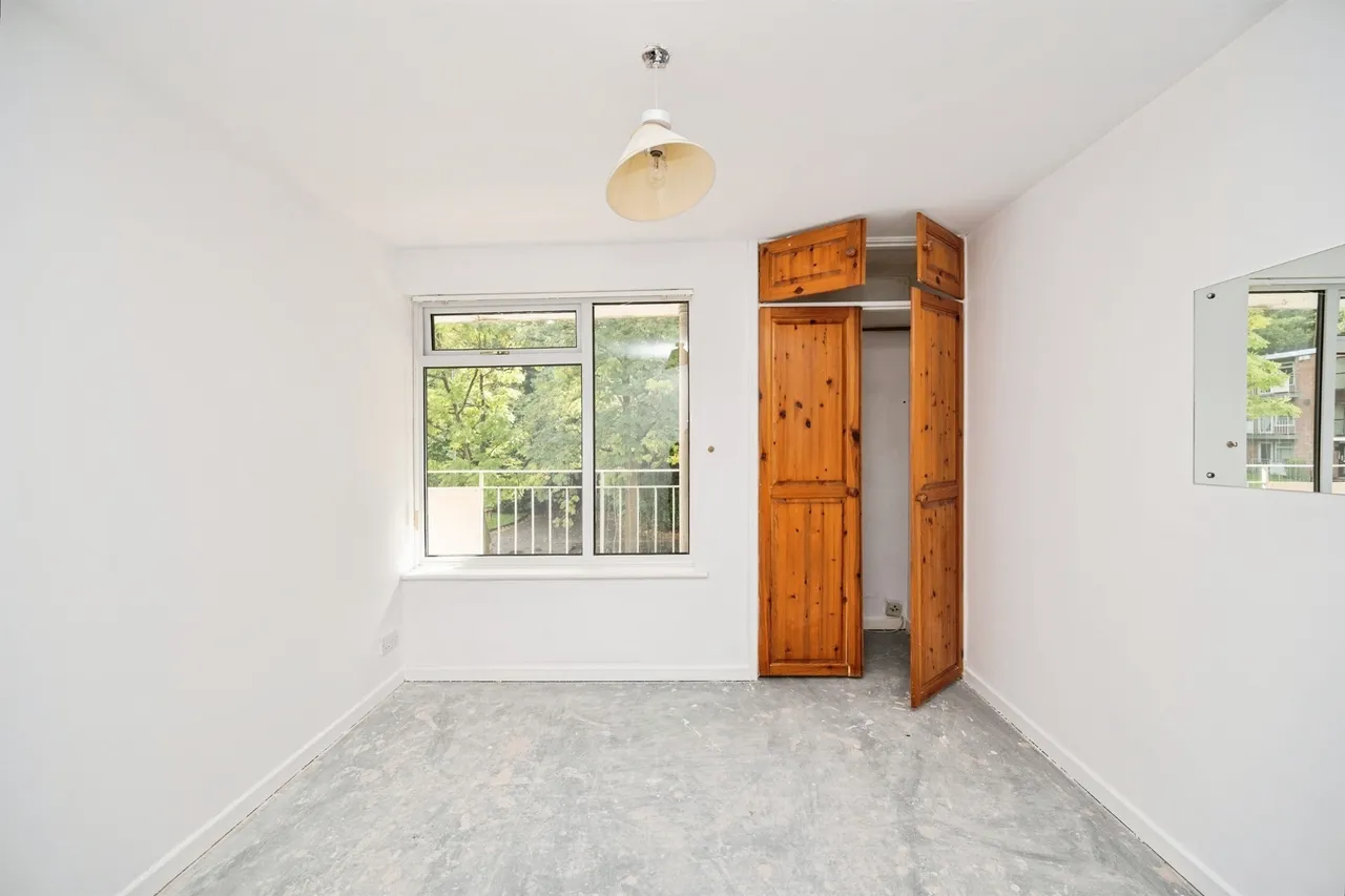 Woburn Crescent, Birmingham, photo 12