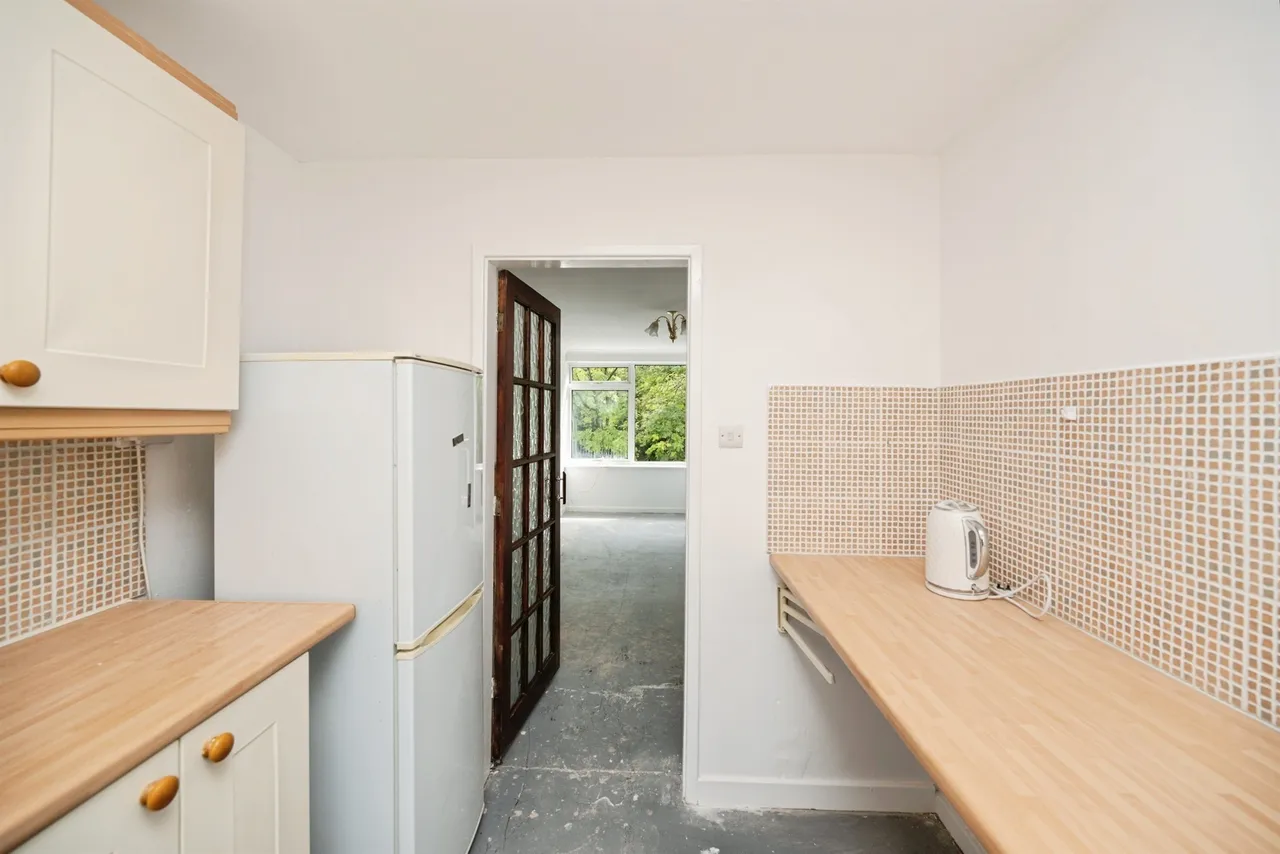 Woburn Crescent, Birmingham, photo 5