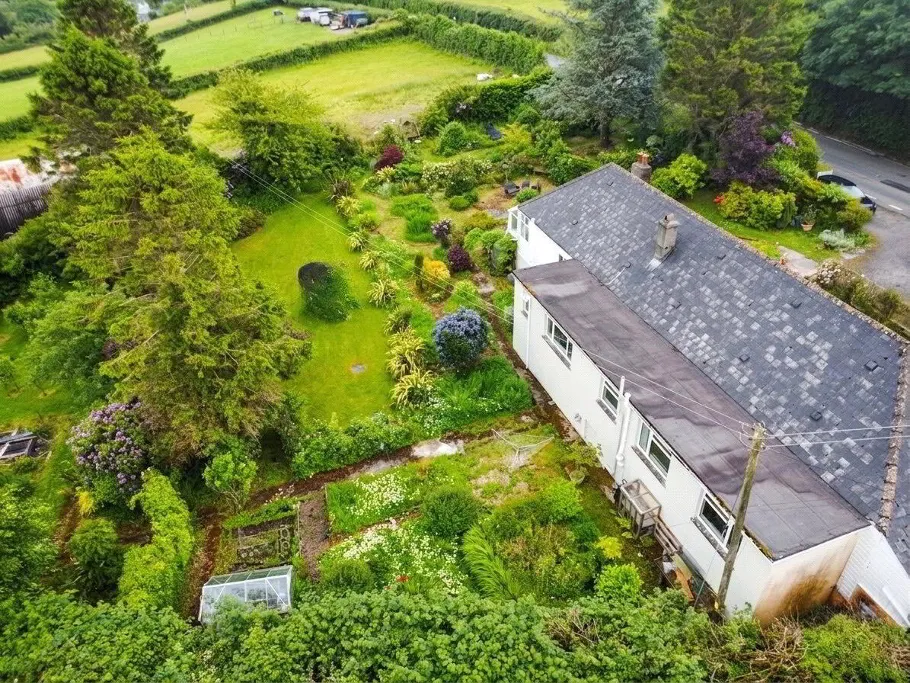 Sticklepath, Okehampton, EX20, photo 6