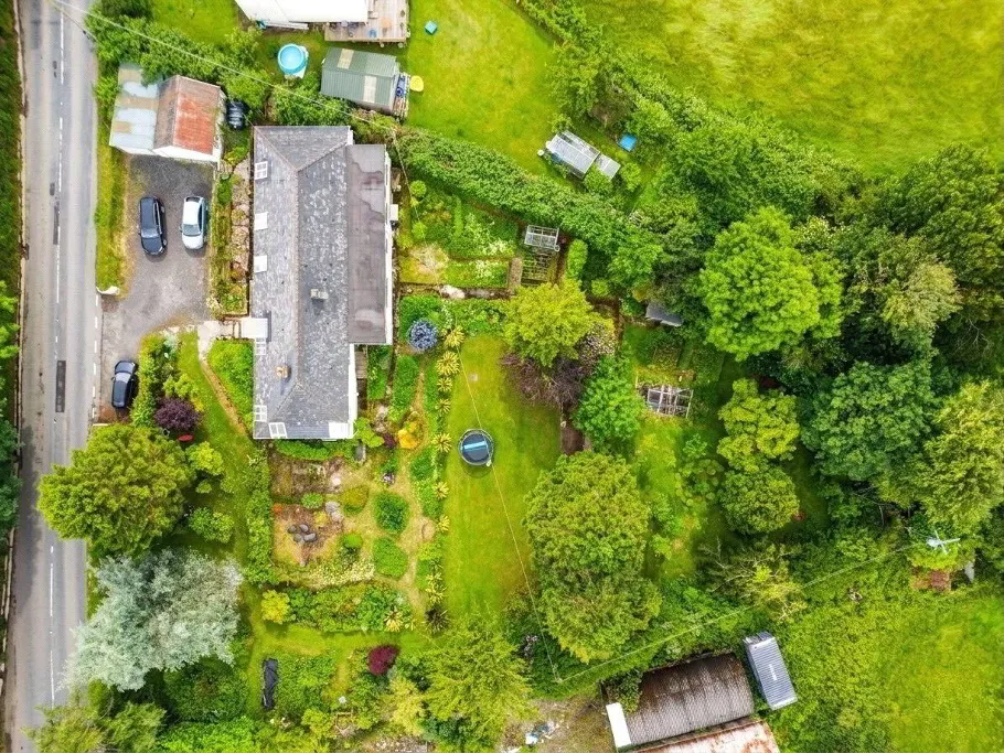 Sticklepath, Okehampton, EX20, photo 7