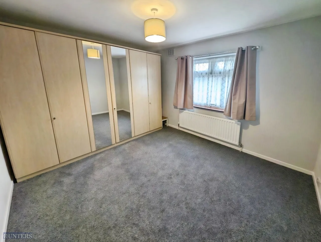 Hayton Road, Marden, NE30, photo 11