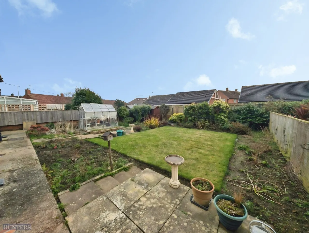 Hayton Road, Marden, NE30, photo 2