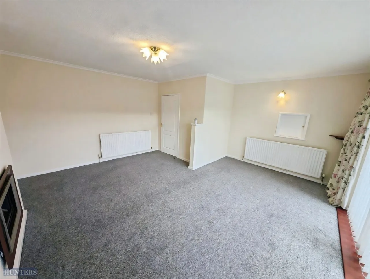 Hayton Road, Marden, NE30, photo 4