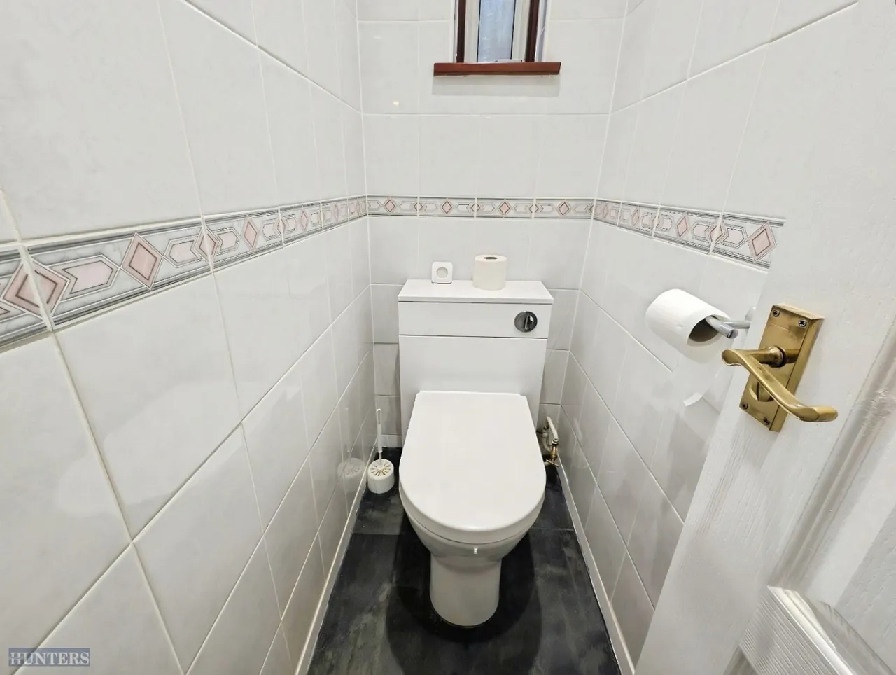 Hayton Road, Marden, NE30, photo 10