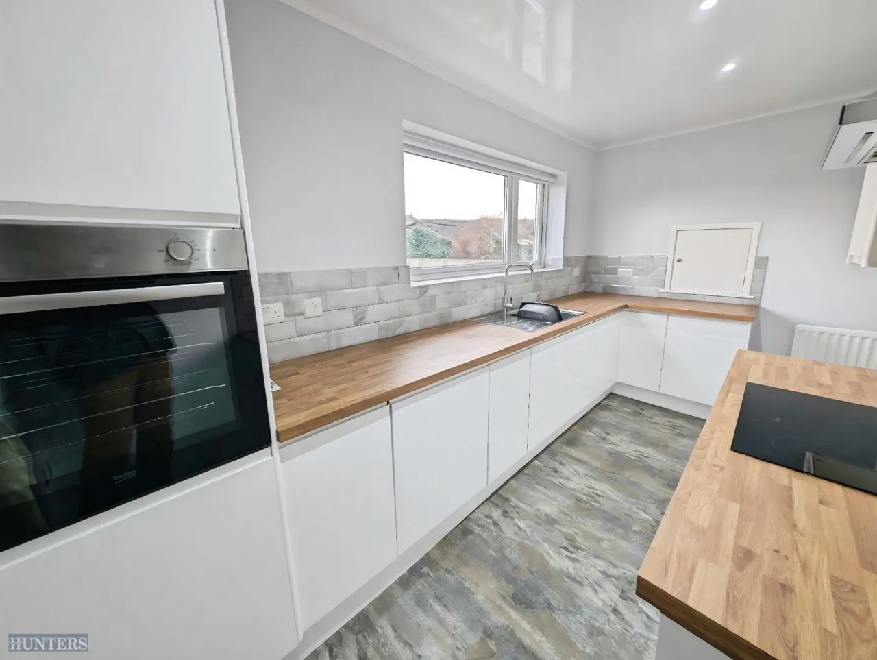 Hayton Road, Marden, NE30, photo 5