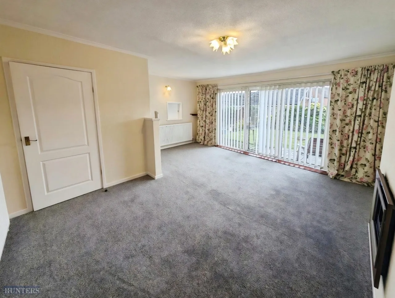 Hayton Road, Marden, NE30, photo 3