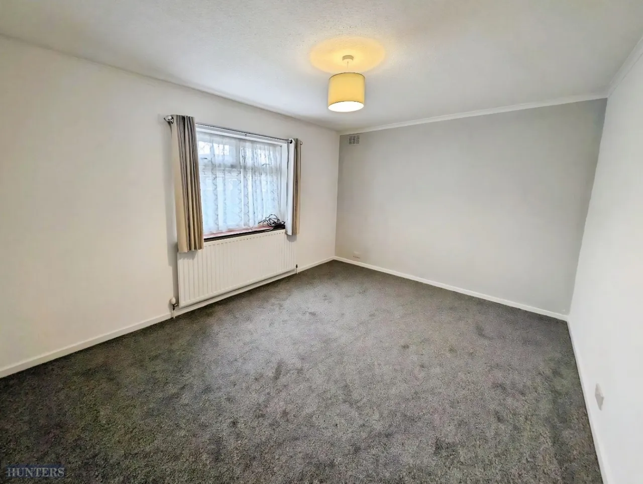 Hayton Road, Marden, NE30, photo 7