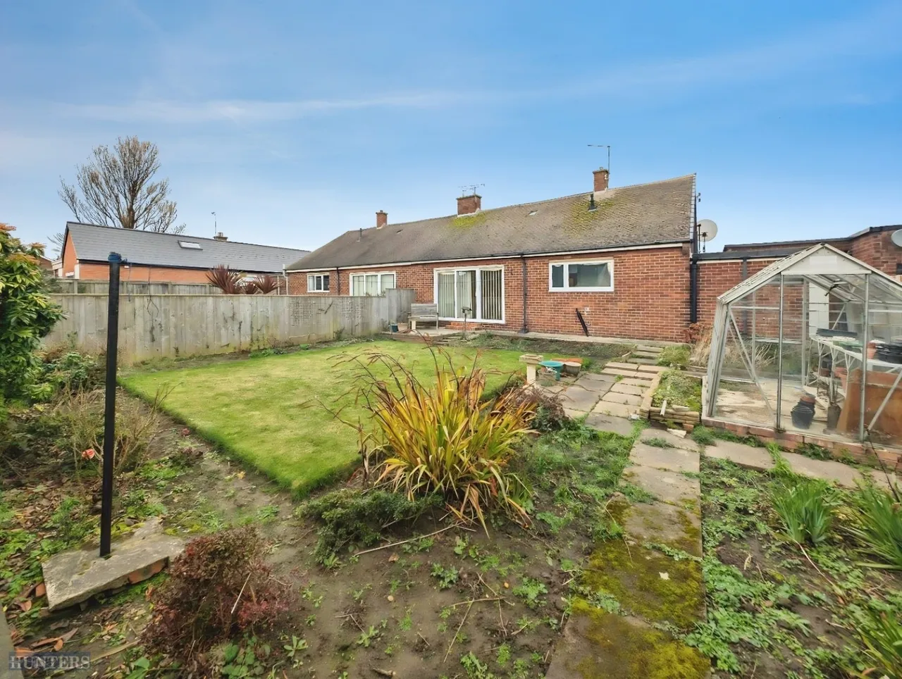Hayton Road, Marden, NE30, photo 13