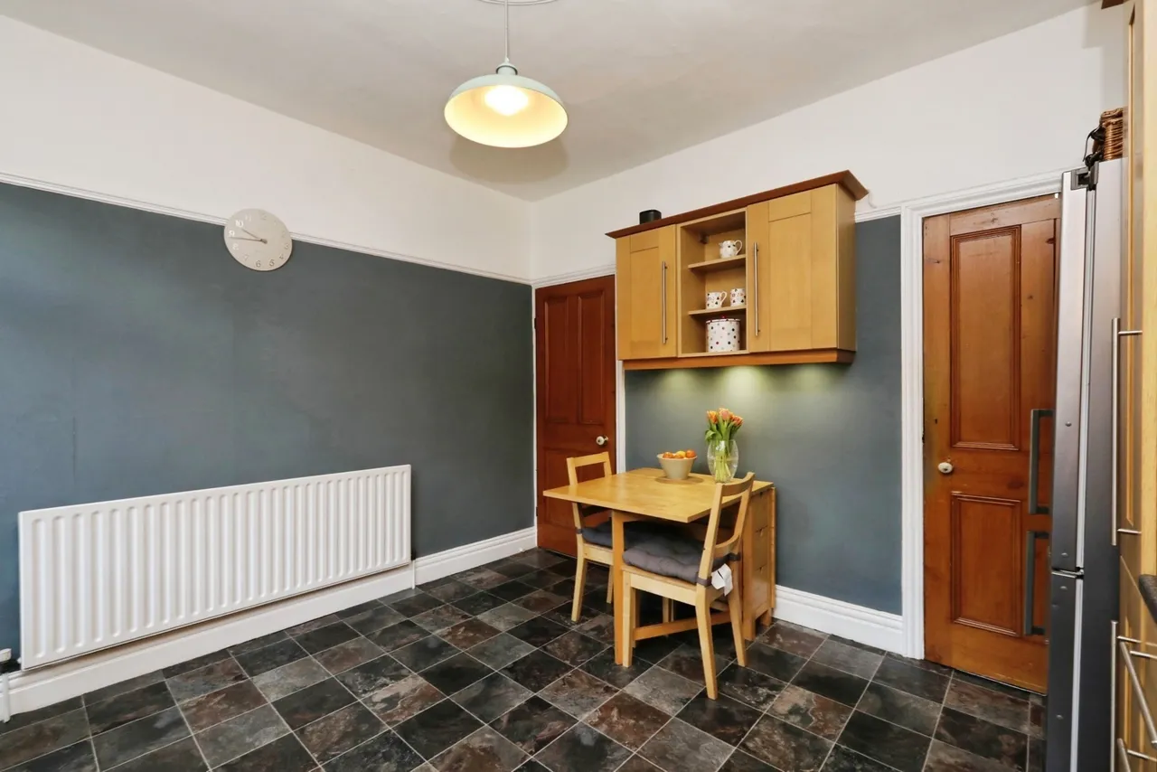 Fulmer Road, SHEFFIELD, South Yorkshire, S11, photo 9
