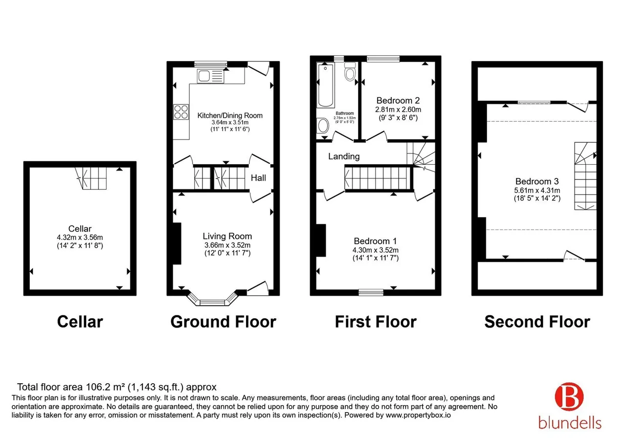 Fulmer Road, SHEFFIELD, South Yorkshire, S11, photo 27