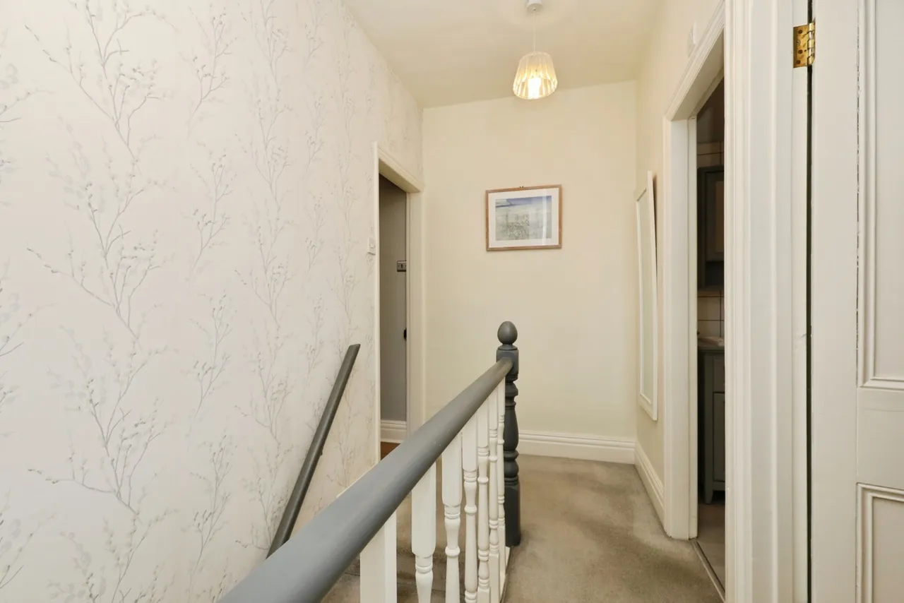 Fulmer Road, SHEFFIELD, South Yorkshire, S11, photo 13