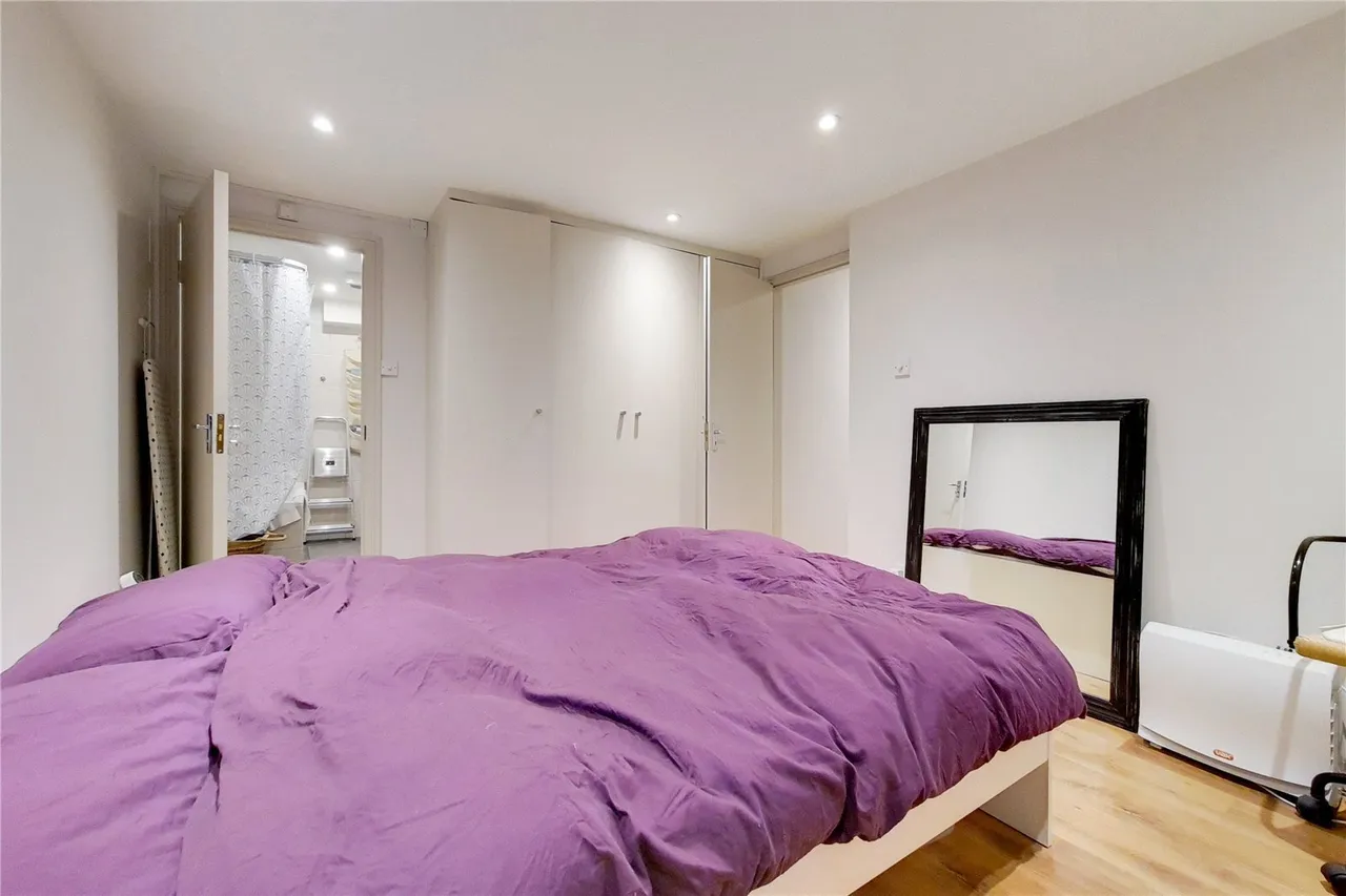 Fellows Road, Belsize Park, NW3, photo 8