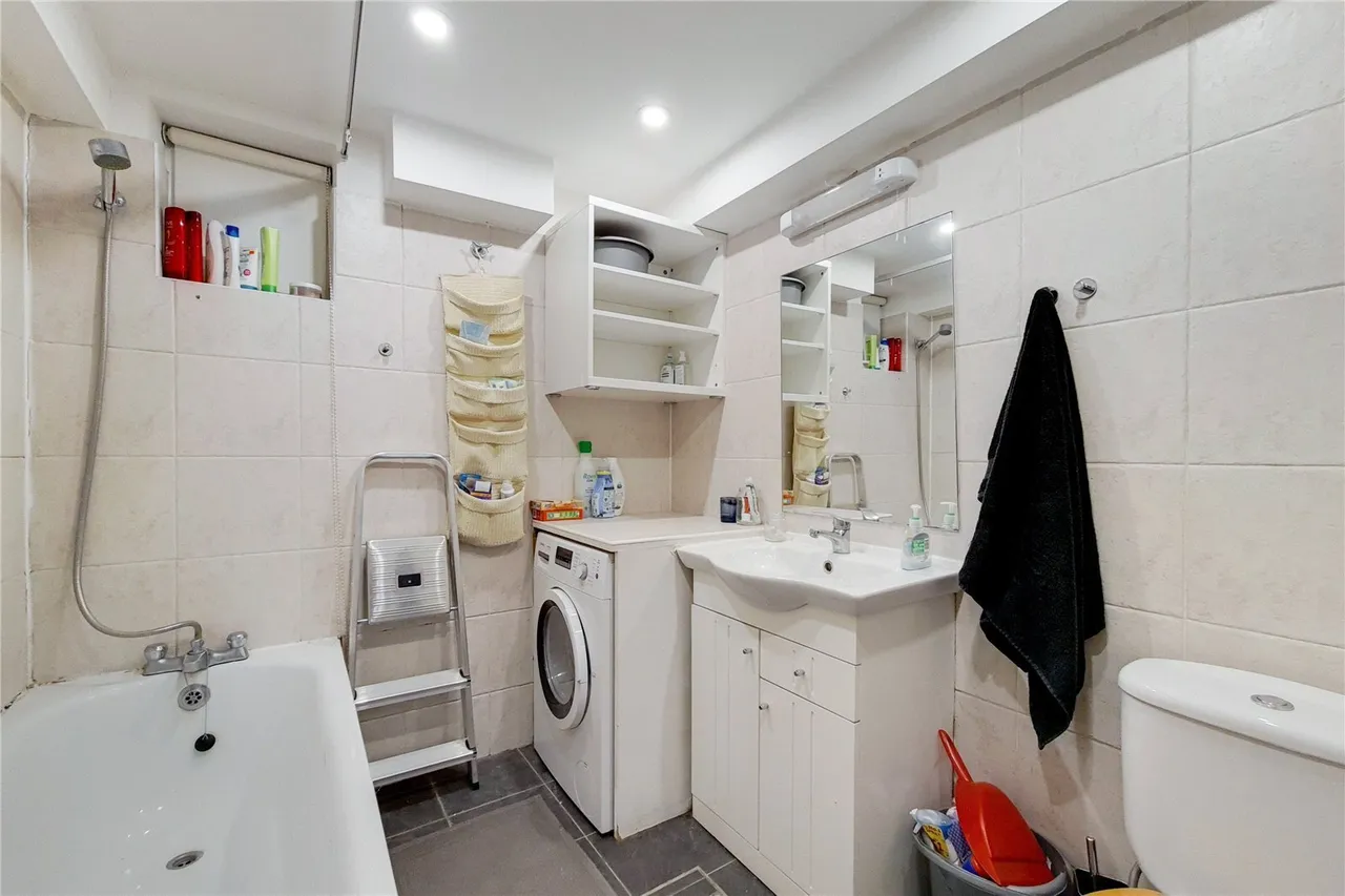 Fellows Road, Belsize Park, NW3, photo 5