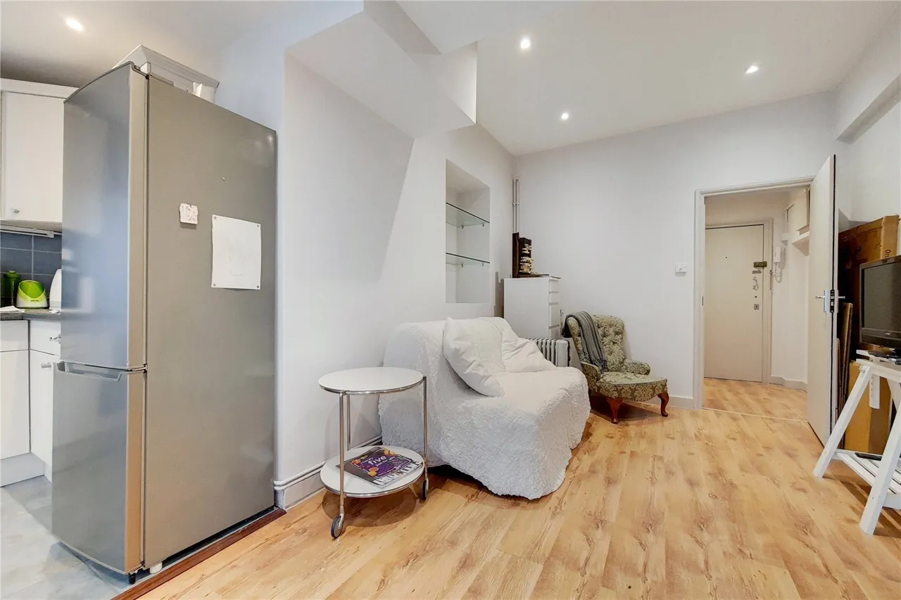 Fellows Road, Belsize Park, NW3, photo 7