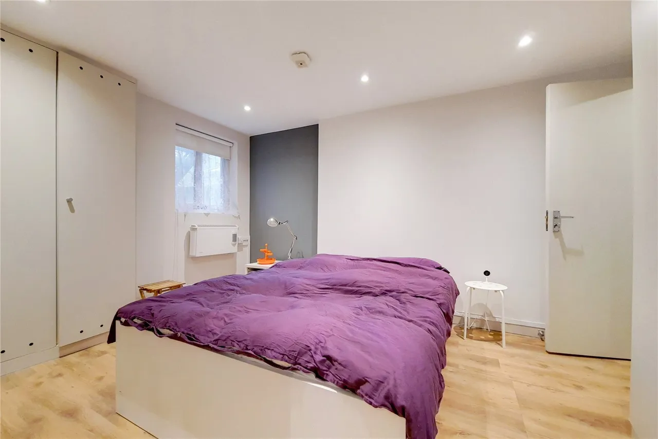 Fellows Road, Belsize Park, NW3, photo 4