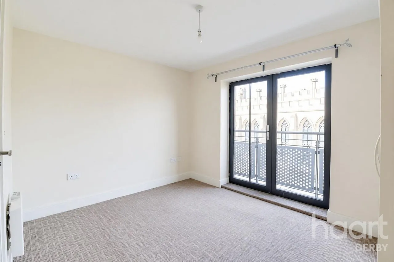 Searl Street, Derby, DE1, photo 7