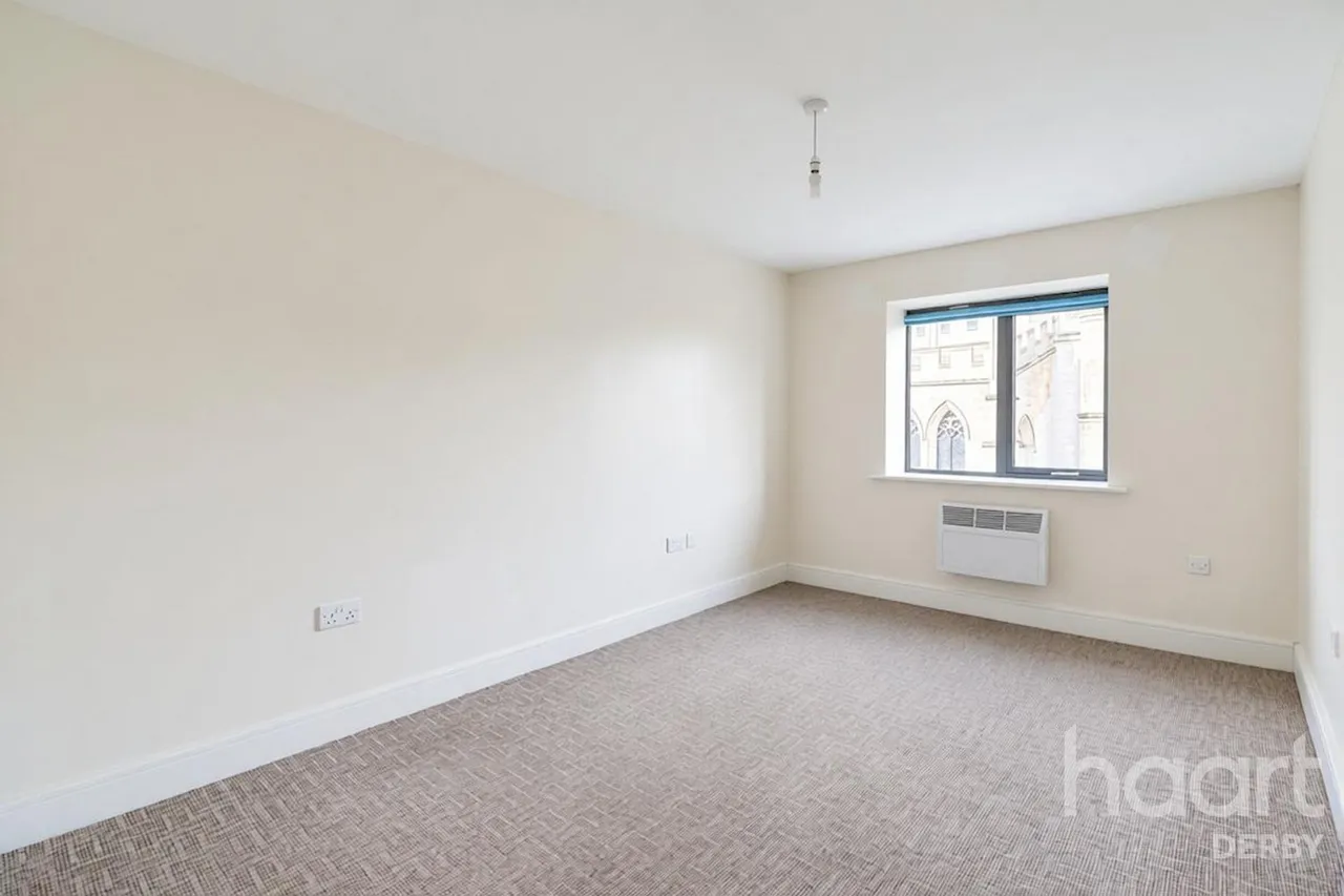 Searl Street, Derby, DE1, photo 11