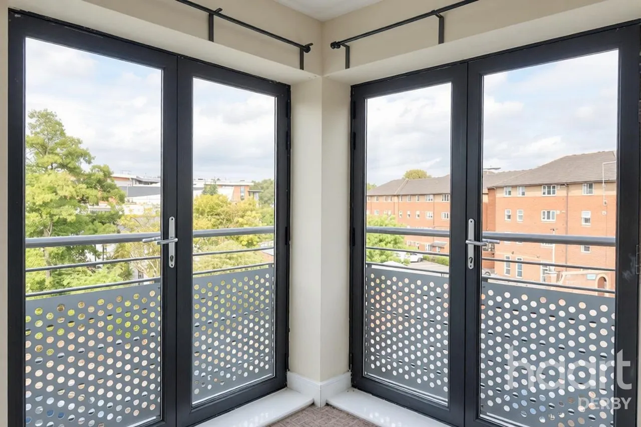 Searl Street, Derby, DE1, photo 4