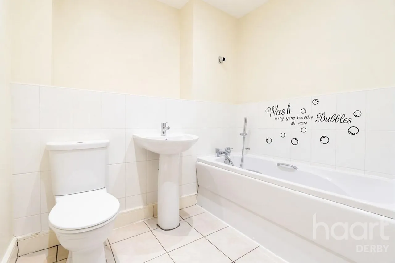Searl Street, Derby, DE1, photo 12