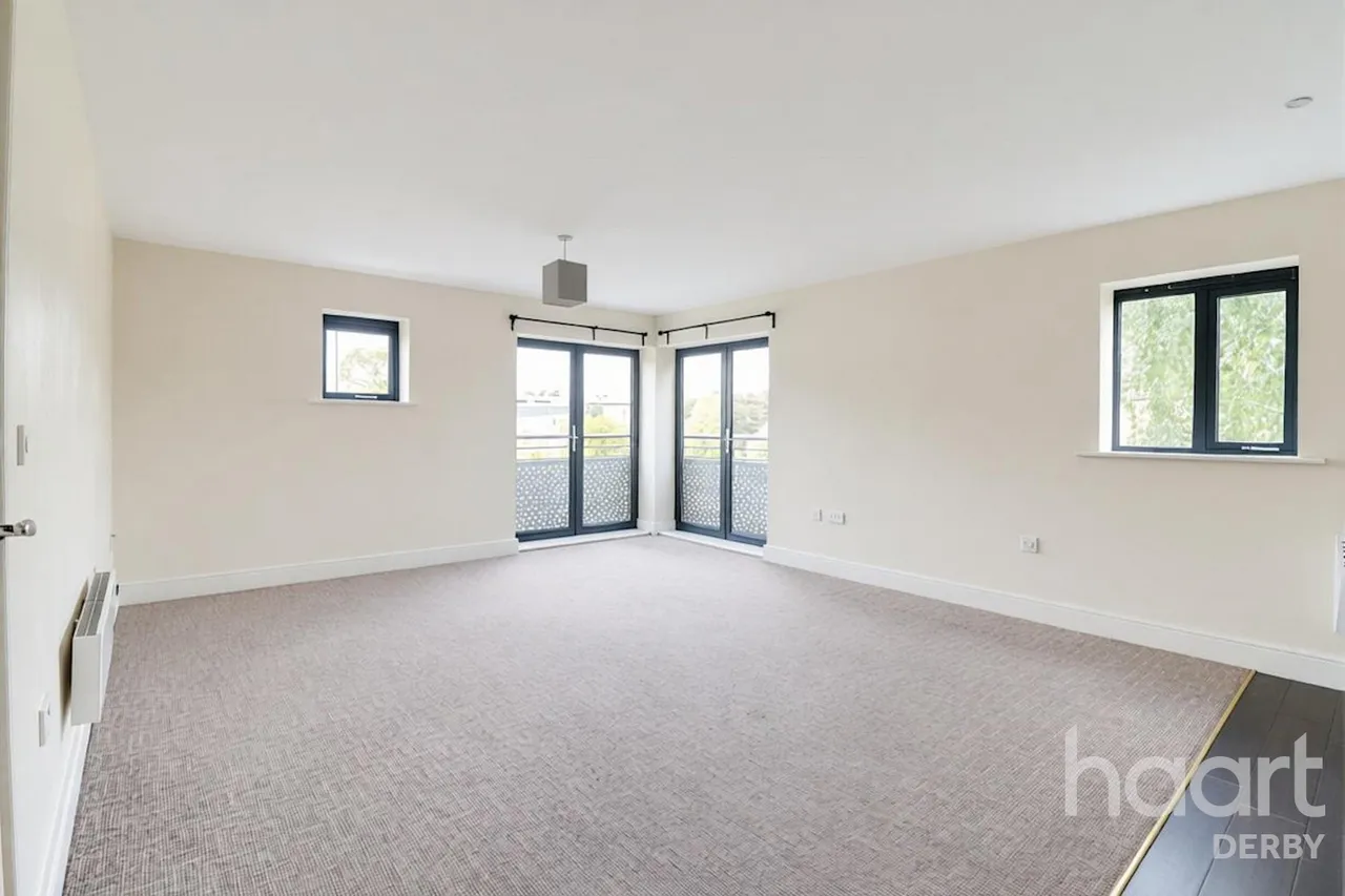 Searl Street, Derby, DE1, photo 5