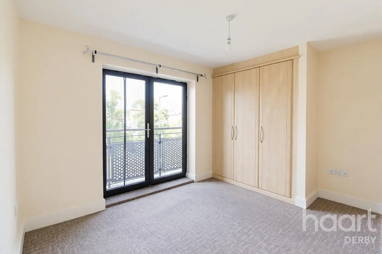 Searl Street, Derby, DE1, photo 9