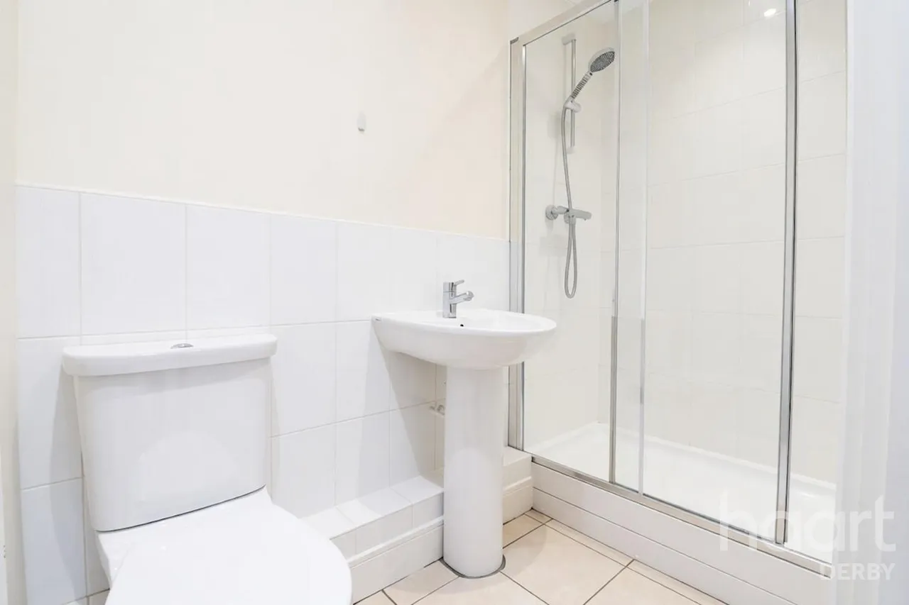Searl Street, Derby, DE1, photo 10