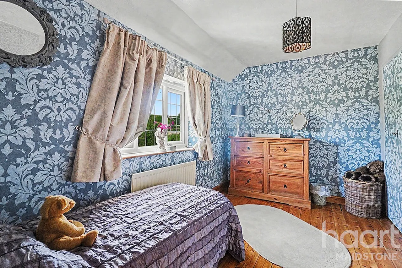 Hubbards Lane, Maidstone, ME17, photo 8