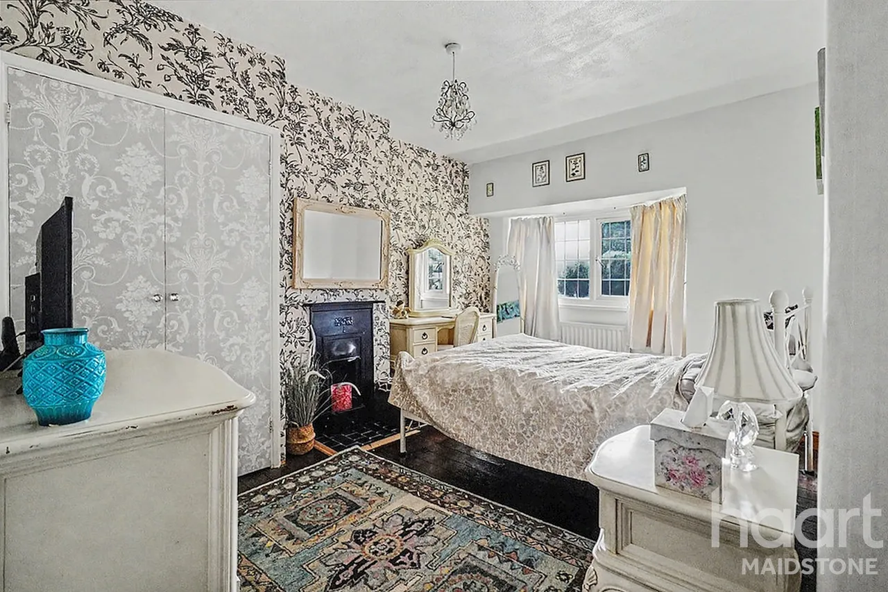 Hubbards Lane, Maidstone, ME17, photo 6