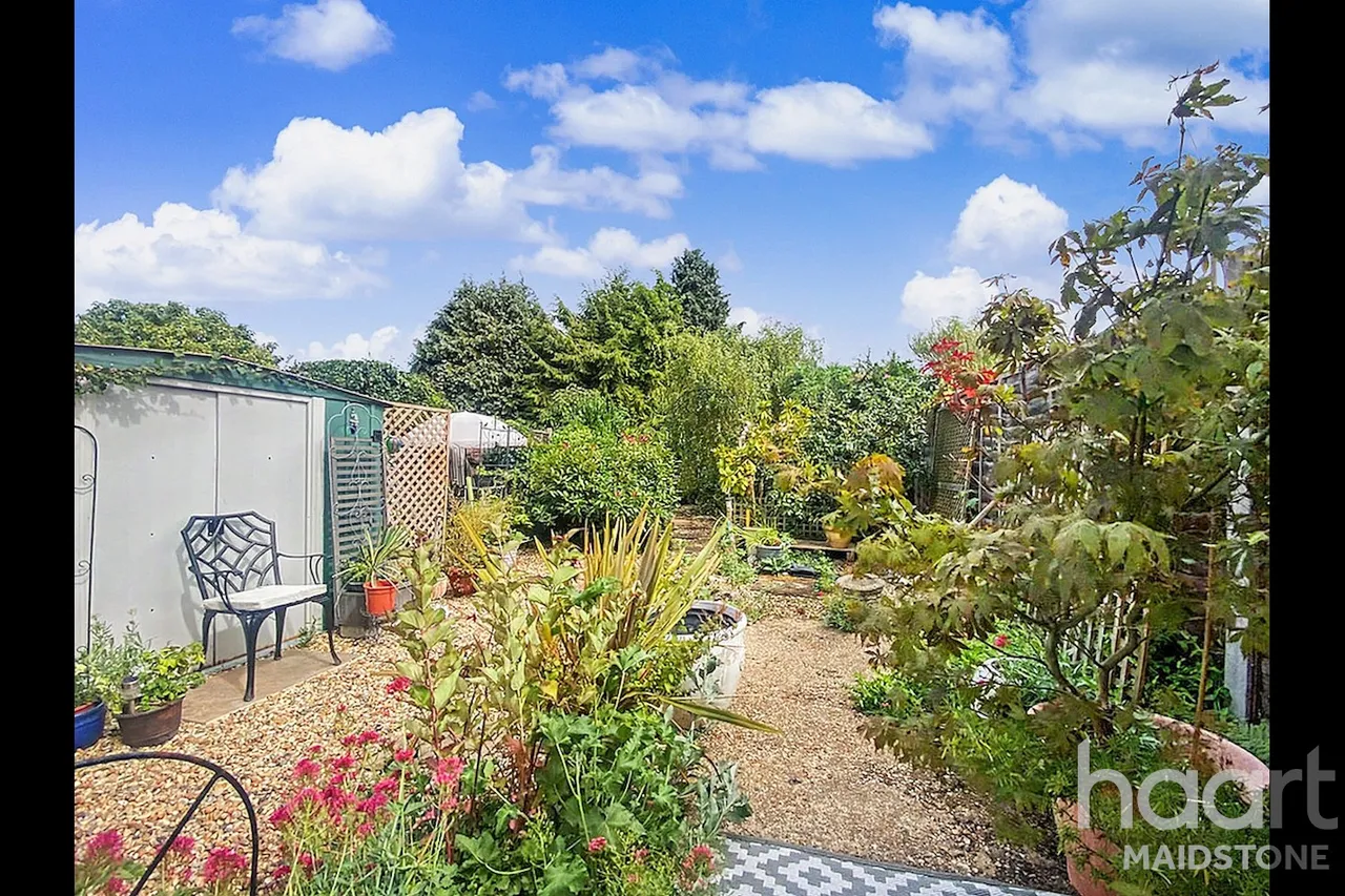 Hubbards Lane, Maidstone, ME17, photo 9