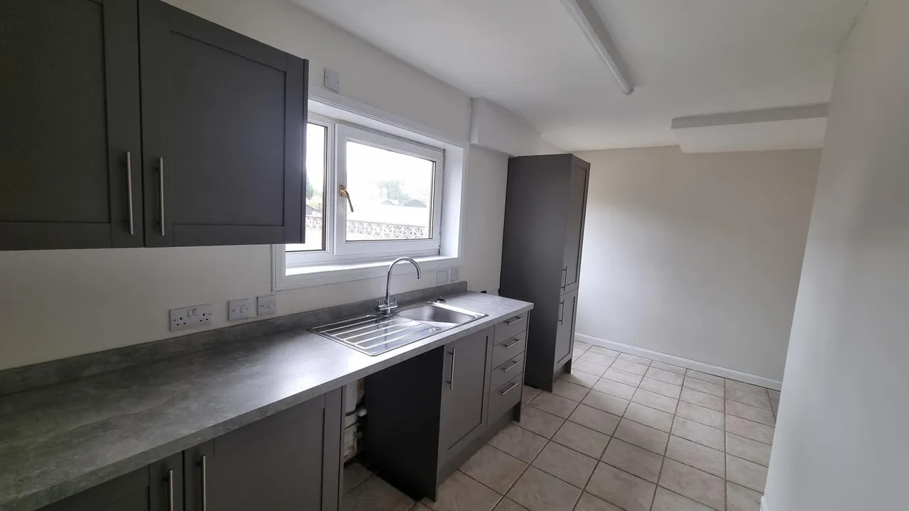 Springhill Road, Aberdeen, AB16, photo 8