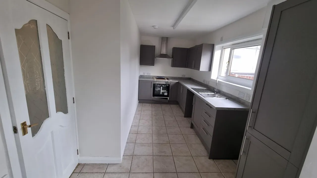 Springhill Road, Aberdeen, AB16, photo 11